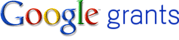 Google Grants 