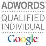Robert Coats is the resident AdWords Professional of Kinsey Street Online Marketing Robert Coats is the resident AdWords Professional of Kinsey Street Online Marketing